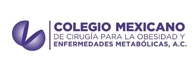 Colegio Mexicano de Cirugía para la Obesidad y Enfermedades Metabólicas (CMCOEM)