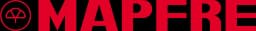 Mapfre