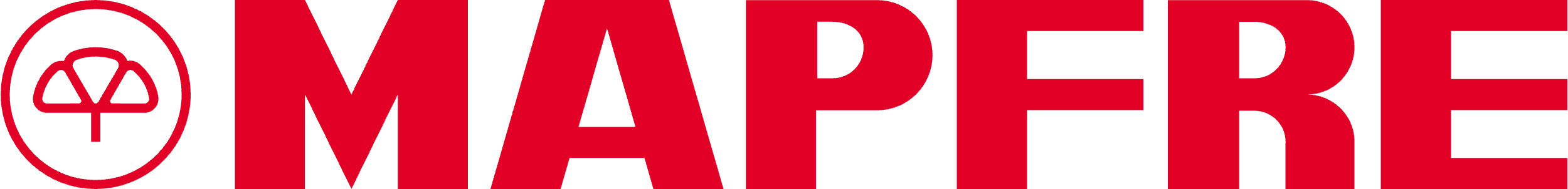 Mapfre