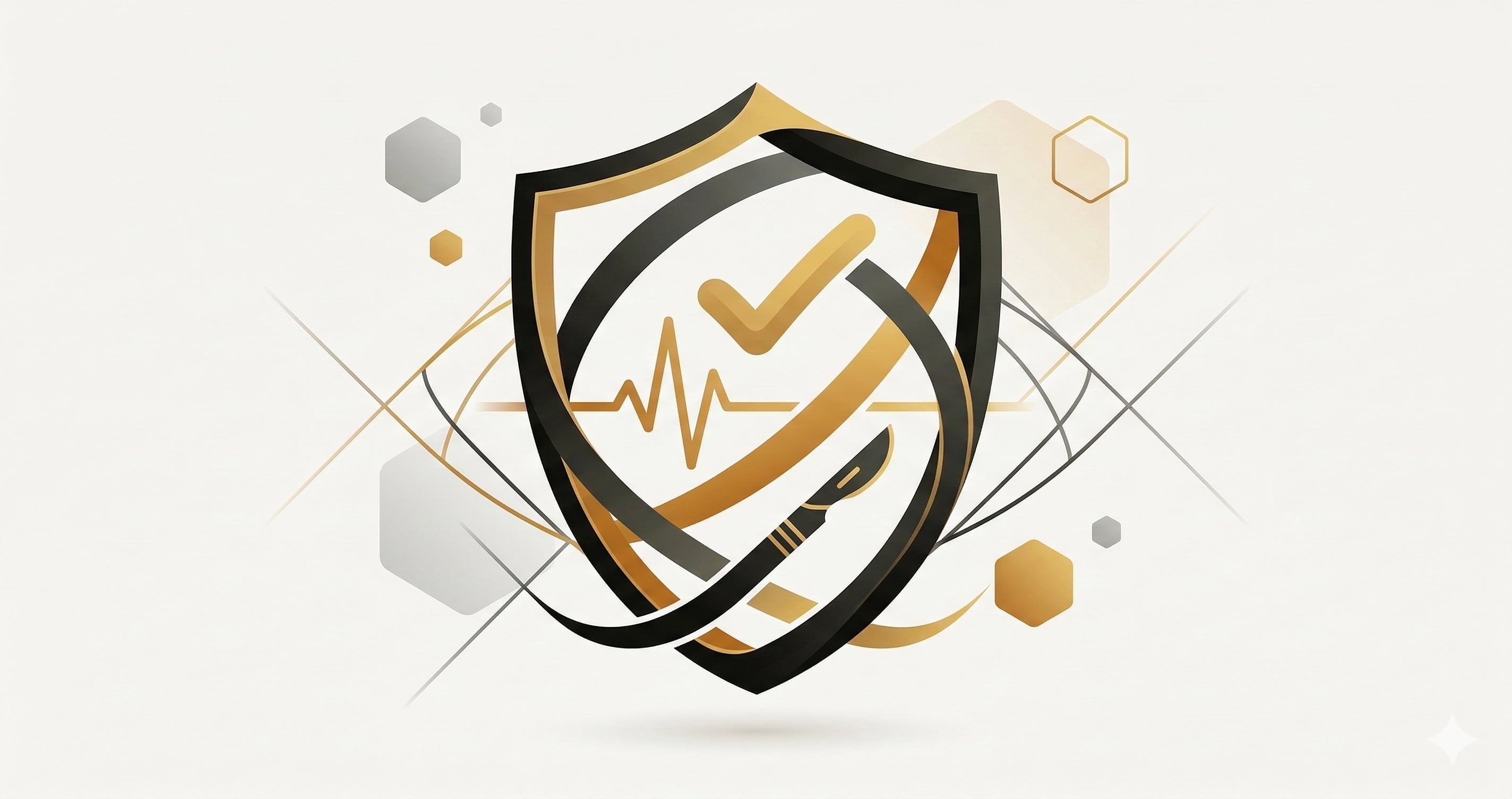 ¿Es peligrosa la cirugía bariátrica? Riesgos reales vs. miedos reales